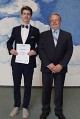 Filip Touš Filip Touš