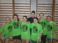 florbal 20.11.14 florbal 20.11.14