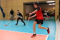 florbal 29.11.2022 florbal 29.11.2022