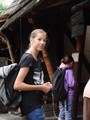 foto 4 foto 4