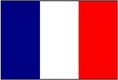 Jak se žije a studuje ve francouzském Nîmes