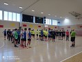 futsal22 futsal22