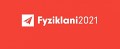 FYZIKLÁNÍ 2023- CELOSTÁTNÍ SOUTĚŽ