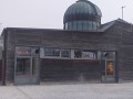 Gymnázium Untergriesbach Gymnázium Untergriesbach
