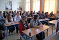 Hamáček 5 Hamáček 5