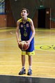 Jakub 26.4.2016