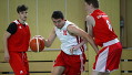 Juraj Juraj