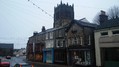 Kirkby Stephen
