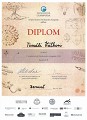 KK GeO 2019-Diplom T. Válka KK GeO 2019-Diplom T. Válka