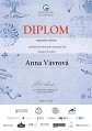 KK GeO 2021-Diplom A. Vávrové KK GeO 2021-Diplom A. Vávrové
