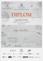 KK GeolO 2025-Diplom F. Kubálka KK GeolO 2025-Diplom F. Kubálka