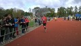 KK - přesp. běh - Kolín 14.10.14 KK - přesp. běh - Kolín 14.10.14