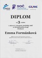KK SOČ 2022 KK SOČ 2022