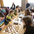 KK v šachu -14.12.2016 KK v šachu -14.12.2016