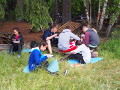 Krasensko BiS 2017 Krasensko BiS 2017