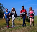 Krásesnko BiS 2018 Krásesnko BiS 2018