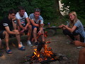Krásesnko BiS 2018 Krásesnko BiS 2018