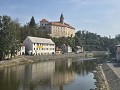 Ledeč Ledeč