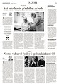 Libor Pátý - nekrolog v LN Libor Pátý - nekrolog v LN