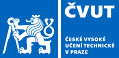 Robosoutěž 2022