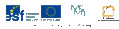 logo ESF OPVK průhledné pozadí logo ESF OPVK průhledné pozadí