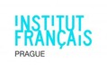 Francouzský spisovatel Bernard Friot na gymnáziu v Nymburce