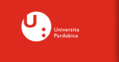 Logo UPCE Logo UPCE