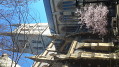 Londýn 19 Londýn 19