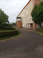 Louhans Erasmus 1.6 Louhans Erasmus 1.6