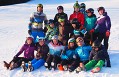 lvvz 2018 lvvz 2018