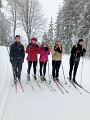 lvvz č. 1 2025 lvvz č. 1 2025