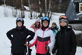 lvvz č. 1 2025 lvvz č. 1 2025