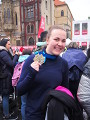 maraton 2019 maraton 2019