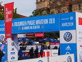 maraton 2019 maraton 2019