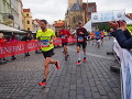 maraton 2019 maraton 2019