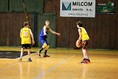 Matěj 26.4.2016