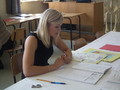 maturita 2012 maturita 2012