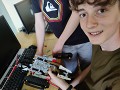 mindstorms4 mindstorms4