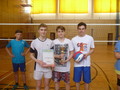 minivolejbal 16 minivolejbal 16