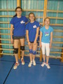 minivolejbal 2015 minivolejbal 2015
