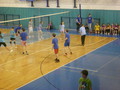minivolejbal 2015 minivolejbal 2015