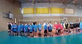 minivolejbal OK minivolejbal OK