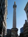 Monument Monument