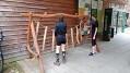 Moravský kras 23 Moravský kras 23