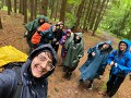 Moravský kras 23 Moravský kras 23