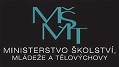 Výsledky programu Excelence středních škol