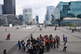 Na Défense Na Défense