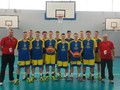 Limoges - poslední hrací dny