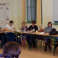 NEJ1