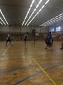 Neratovice 2015 Neratovice 2015